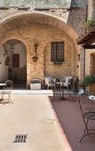 Туры в отель Residenza d'Epoca Palazzo Buonaccorsi