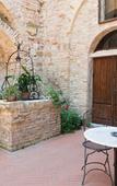 Туры в отель Residenza d'Epoca Palazzo Buonaccorsi