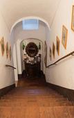 Туры в отель Residenza d'Epoca Palazzo Buonaccorsi