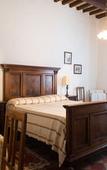 Туры в отель Residenza d'Epoca Palazzo Buonaccorsi