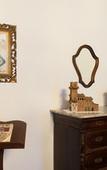 Туры в отель Residenza d'Epoca Palazzo Buonaccorsi