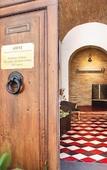 Туры в отель Residenza d'Epoca Palazzo Buonaccorsi