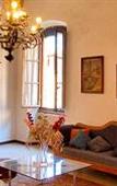 Туры в отель Residenza d'Epoca Palazzo Buonaccorsi