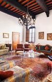 Туры в отель Residenza d'Epoca Palazzo Buonaccorsi