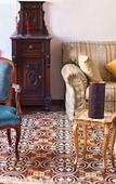 Туры в отель Residenza d'Epoca Palazzo Buonaccorsi