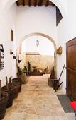 Туры в отель Residenza d'Epoca Palazzo Buonaccorsi