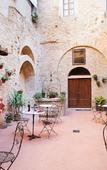 Туры в отель Residenza d'Epoca Palazzo Buonaccorsi