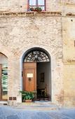 Туры в отель Residenza d'Epoca Palazzo Buonaccorsi