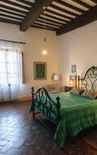 Туры в отель Residenza d'Epoca Palazzo Buonaccorsi