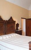 Туры в отель Residenza d'Epoca Palazzo Buonaccorsi
