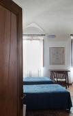 Туры в отель Residenza d'Epoca Palazzo Buonaccorsi