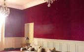 Туры в отель Chateau de Perreux, The Originals Collection