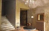 Туры в отель Chateau de Perreux, The Originals Collection