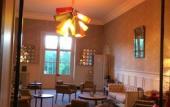 Туры в отель Chateau de Perreux, The Originals Collection