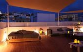 Туры в отель Hostal Juanita