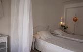 Туры в отель Hostal Juanita
