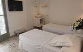 Туры в отель Hostal Juanita