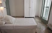 Туры в отель Hostal Juanita