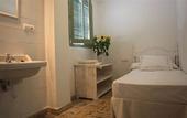 Туры в отель Hostal Juanita