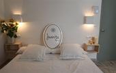 Туры в отель Hostal Juanita