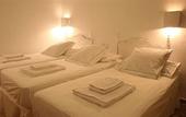 Туры в отель Hostal Juanita