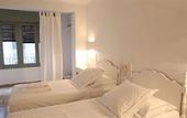 Туры в отель Hostal Juanita