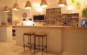 Туры в отель Hostal Juanita