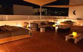 Туры в отель Hostal Juanita