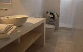 Туры в отель Hostal Juanita