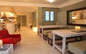 Туры в отель Hostal Juanita