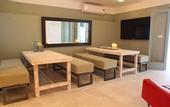 Туры в отель Hostal Juanita