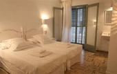 Туры в отель Hostal Juanita