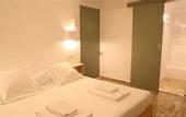 Туры в отель Hostal Juanita