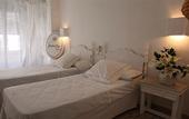 Туры в отель Hostal Juanita