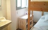 Туры в отель Hostal Juanita