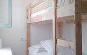 Туры в отель Hostal Juanita