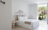 Туры в отель Maison d'Enri