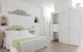 Туры в отель Maison d'Enri