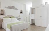 Туры в отель Maison d'Enri