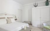 Туры в отель Maison d'Enri