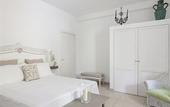 Туры в отель Maison d'Enri