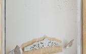 Туры в отель Maison d'Enri