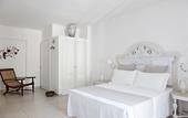 Туры в отель Maison d'Enri