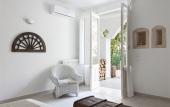 Туры в отель Maison d'Enri