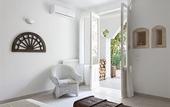 Туры в отель Maison d'Enri