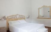 Туры в отель Maison d'Enri
