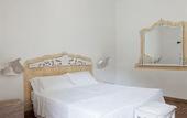 Туры в отель Maison d'Enri