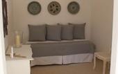 Туры в отель Maison d'Enri