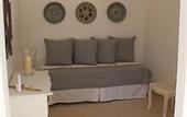 Туры в отель Maison d'Enri