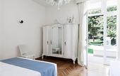 Туры в отель Maison d'Enri